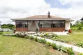Casa de campo 186 m² Rakauski sielski Saviet, Belarús