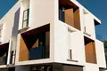 Villa de 7 dormitorios 454 m² Grad Opatija, Croacia