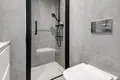 Wohnung 2 Schlafzimmer 68 m² Mijas, Spanien