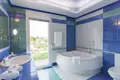 5 room villa 435 m² Ioannina Municipality, Greece