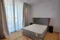 Apartamento 2 habitaciones 151 m² en Germasogeia, Chipre