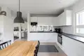 Maison 6 chambres 180 m² Jarvenpaa, Finlande