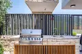 Haus 8 Schlafzimmer 500 m² Kroatien, Kroatien