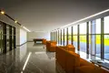 Apartamento 2 habitaciones 56 m² Alanya, Turquía