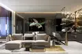 Mieszkanie 2 pokoi 81 m² Lesser Sunda Islands, Indonezja