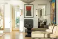 Вилла 5 спален 1 250 м² во Франции, Франция