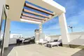 3 bedroom villa 116 m² Los Montesinos, Spain