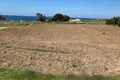 Grundstück  Paphos, Zypern