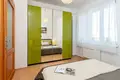 2 bedroom apartment 46 m² Capital City of Prague, Czech Republic