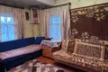 House 50 m² Radashkovichy, Belarus
