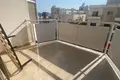Wohnung 3 Schlafzimmer 110 m² Limassol, Zypern