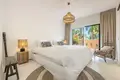 Maison 3 chambres 285 m² Espagne, Espagne