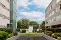 1 bedroom apartment 50 m² Warsaw, Poland