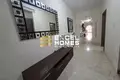 4 bedroom apartment  Qormi, Malta