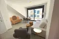 Пентхаус 2 комнаты 60 м² Ориуэла, Испания