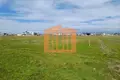 Parcelas 16 000 m² Spitalle, Albania