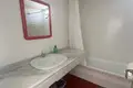 Apartamento 3 habitaciones 106 m² Mijas, Španjolska