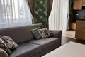 Appartement 3 chambres 74 m² Plewiska, Pologne