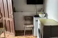 Dom 3 pokoi 41 m² Sutomore, Czarnogóra