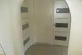Apartamento 2 habitaciones 65 m² Odesa, Ucrania