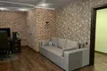 Appartement 6 chambres 220 m² Odessa, Ukraine