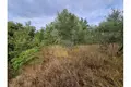 Grundstück 884 m² Kastel Kambelovac, Kroatien
