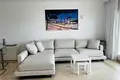 3 bedroom apartment 150 m² Dos Hermanas, Spain