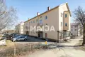 Apartamento 3 habitaciones 96 m² Kemi, Finlandia