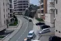 Wohnung 1 Schlafzimmer  Rafailovici, Montenegro
