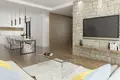 Szeregowiec 3 pokoi 146 m² Dolores, Hiszpania