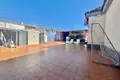 3 bedroom house 180 m² Torrevieja, Spain