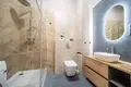 Apartamento 3 habitaciones 55 m² en Lodz, Polonia