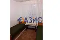 Casa 5 habitaciones 177 m² Sozopol, Bulgaria