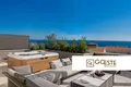 Casa 10 habitaciones  Opcina Dezanovac, Croacia