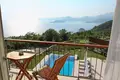 Вилла 4 спальни  в Blizikuce, Черногория