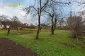 Wohnung 5 zimmer 42 m² Zdanovicki sielski Saviet, Belarus