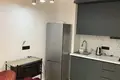 1 bedroom rent in Vake