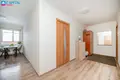 Apartamento 1 habitación 41 m² Vilna, Lituania