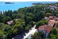 Вилла 6 спален 362 м² Город Ровинь, Хорватия