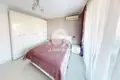 1 bedroom apartment 142 m² Pomorie, Bulgaria