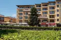 Mieszkanie 3 pokoi 70 m² Nesebyr, Bułgaria