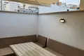 Дом 2 спальни 84 м² Дос-Эрманас, Испания