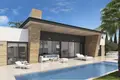 3 bedroom villa 150 m² Benijofar, Spain