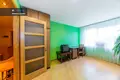 Квартира 2 комнаты 51 м² Шяуляй, Литва