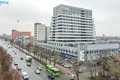 Nieruchomości komercyjne 451 m² Kowno, Litwa