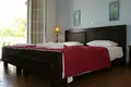 Willa 1 pokój 250 m² Stroggili, Grecja