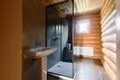 Chalet 215 m² Slabodkauski sielski Saviet, Bélarus