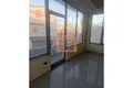 Gewerbefläche 80 m² in Durrës, Albanien