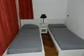 Wohnung 4 Schlafzimmer 220 m² Miraverde, Spanien