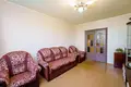 Wohnung 3 zimmer 64 m² Minsk, Belarus